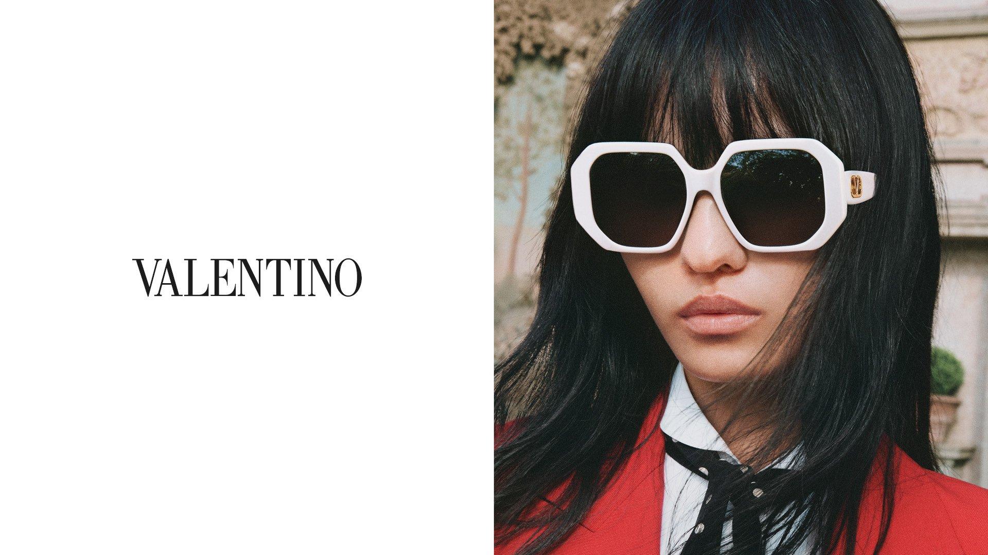 VALENTINO 7